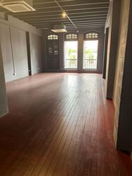 Tanjong Pagar Conservation Area (D2), Retail #563199051